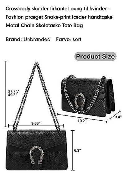 Product image 3 of 9