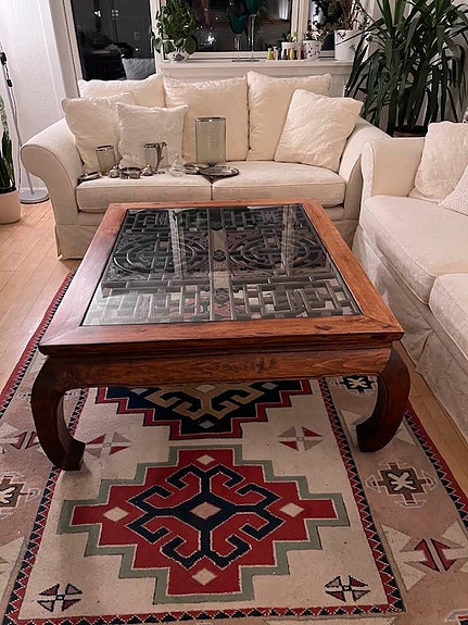 Product image 15 of 15