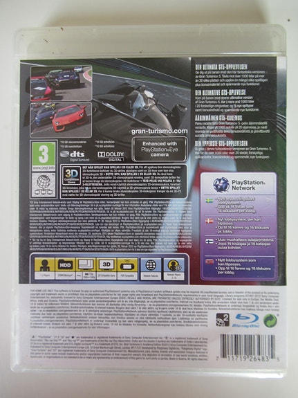 Product image 2 of 3