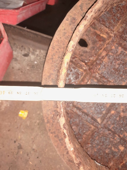 Product image 1 of 2