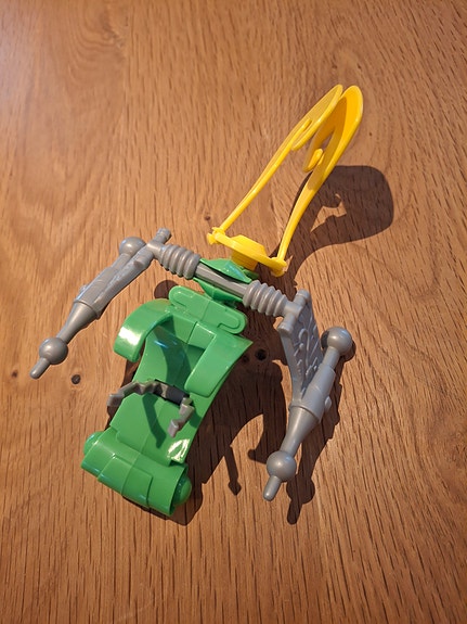 Product image 10 of 10