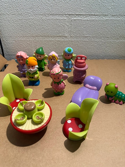 Product image 8 of 8