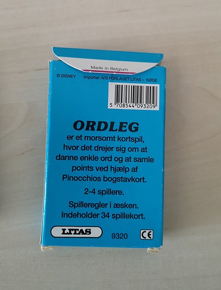 Product image 3 of 9