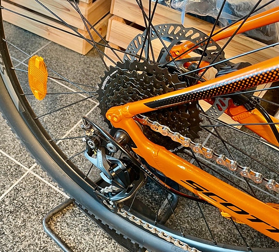 Product image 3 of 7