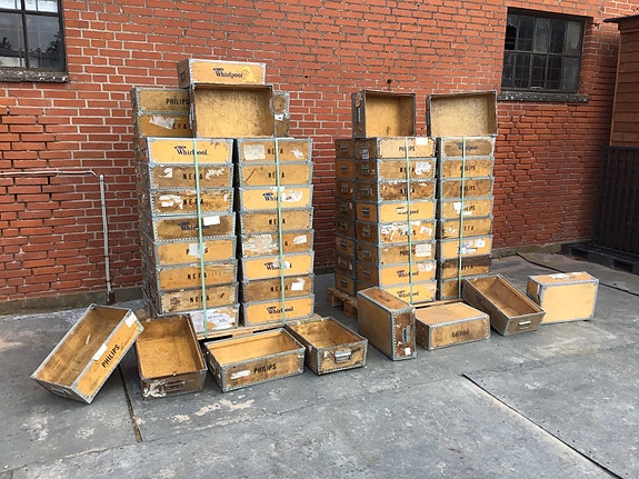 Product image 8 of 8