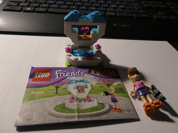 Product image 10 of 10