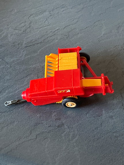 Product image 10 of 10