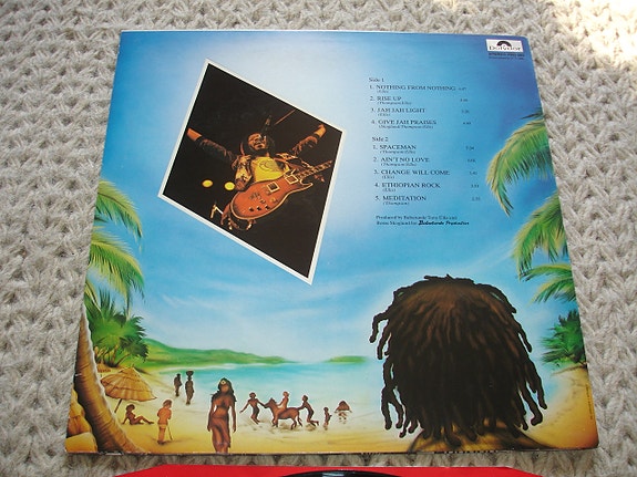 Product image 3 of 5