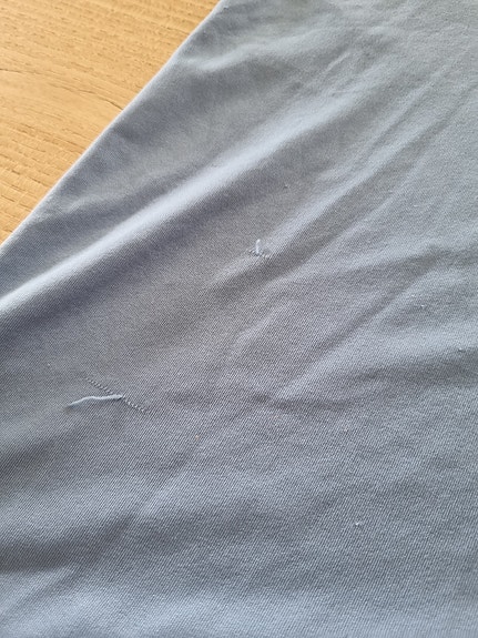 Product image 8 of 22