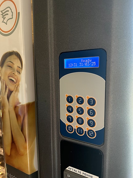 Product image 5 of 6