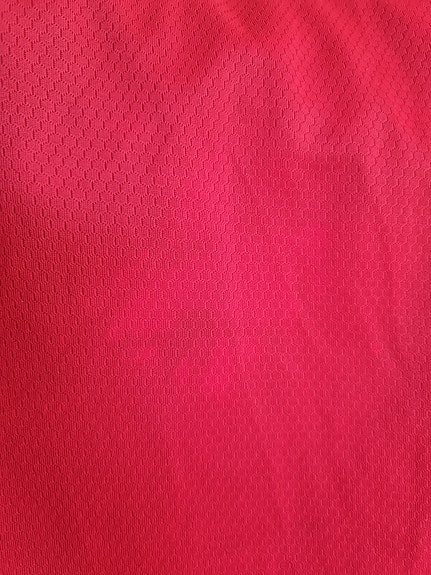 Product image 12 of 16