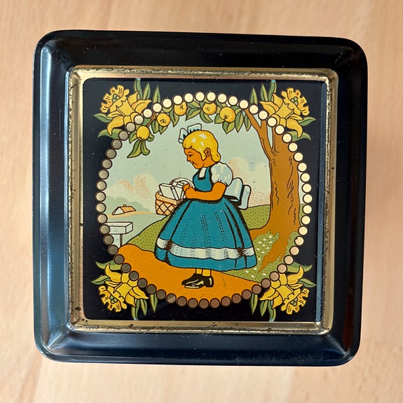 Product image 3 of 7