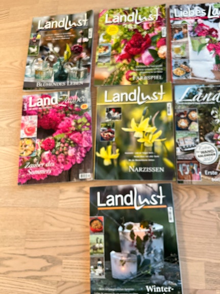 Product image 1 of 3