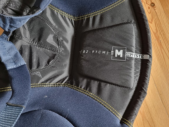 Product image 23 of 31