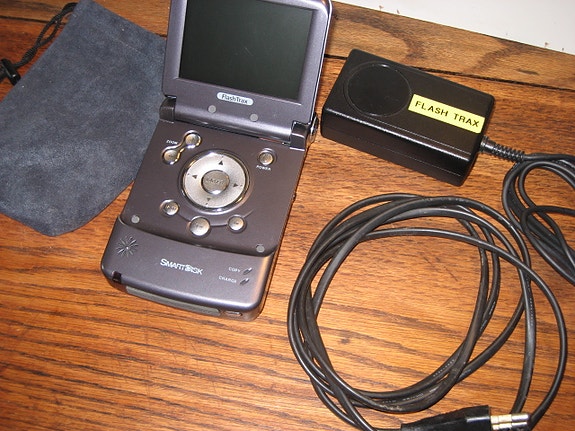 Product image 7 of 8