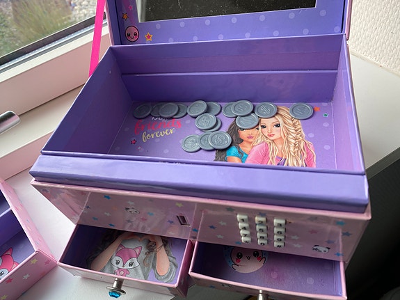 Product image 4 of 10