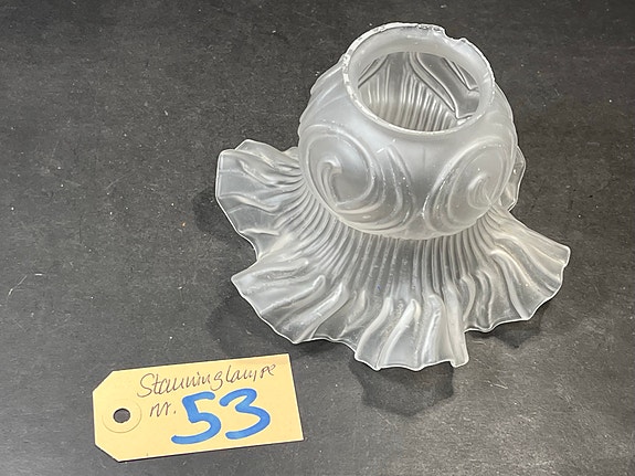 Product image 14 of 15