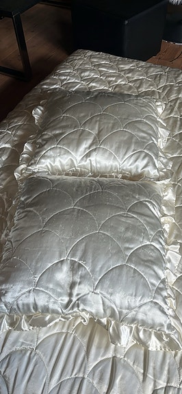 Product image 12 of 13