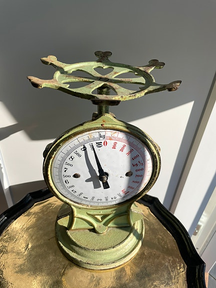 Product image 1 of 10