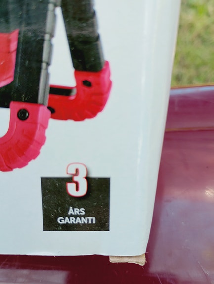 Product image 3 of 7