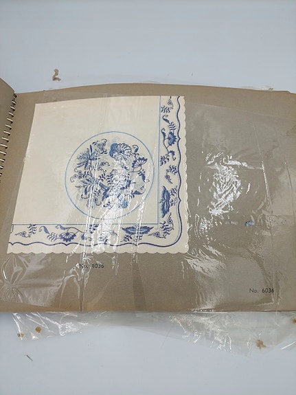 Product image 13 of 24