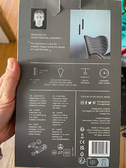 Product image 4 of 7