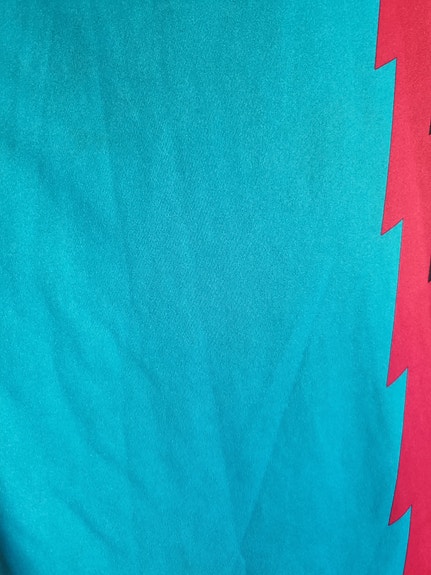 Product image 14 of 15