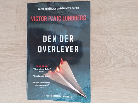 Product image 3 of 5