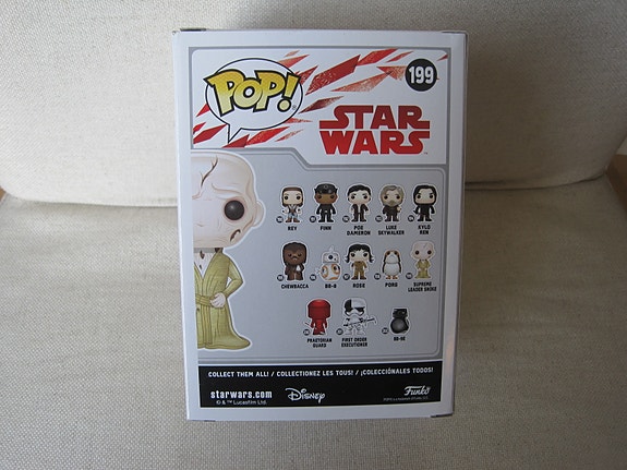 Product image 5 of 9