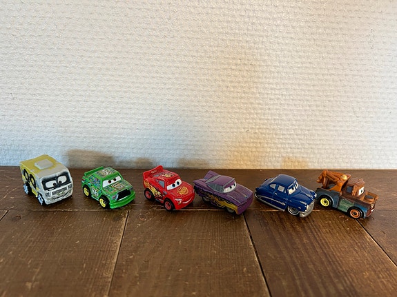 Product image 1 of 2