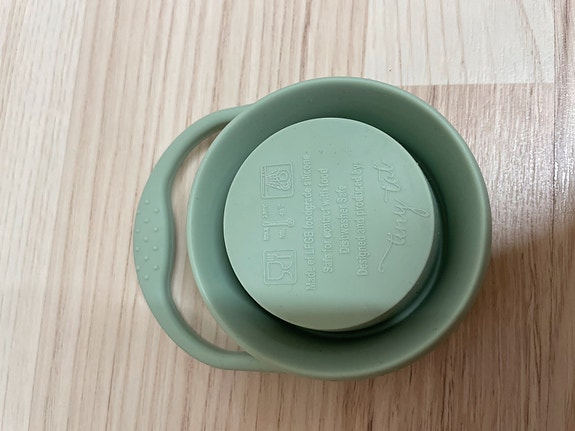 Product image 11 of 14