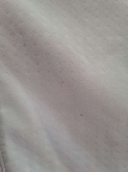 Product image 14 of 25