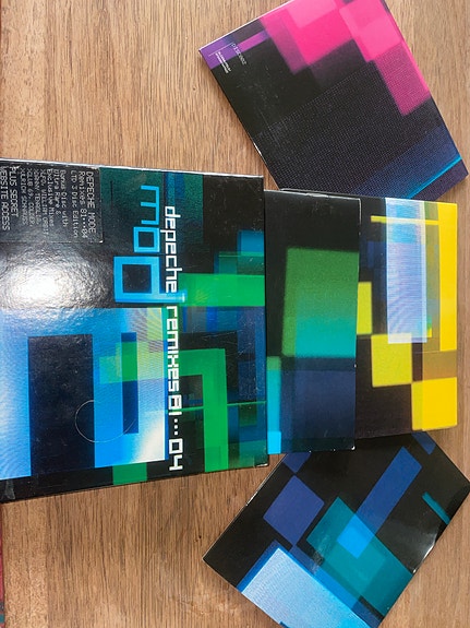 Product image 3 of 3