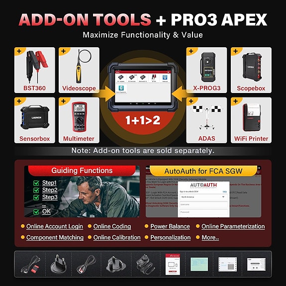 Product image 3 of 8