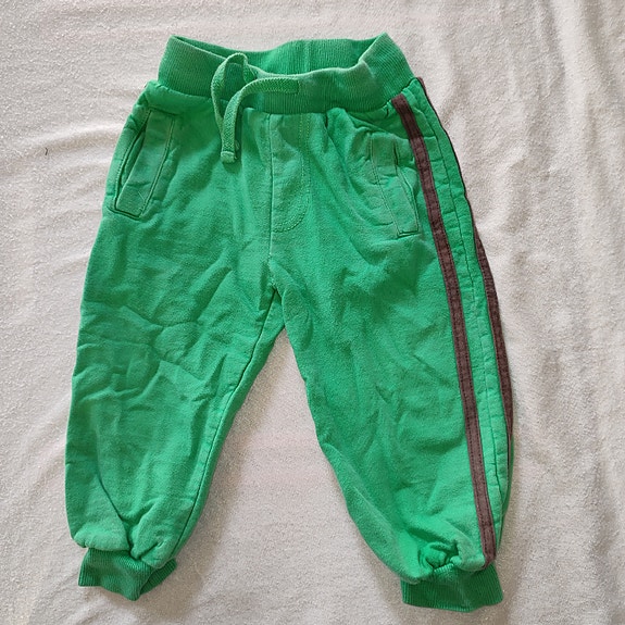 Product image 16 of 30
