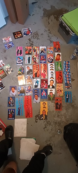 Product image 8 of 9