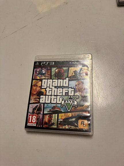 Product image 5 of 5