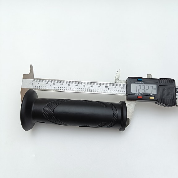 Product image 12 of 19