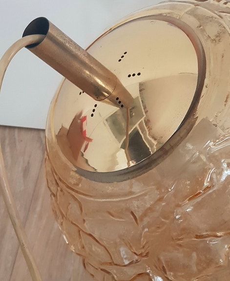 Product image 46 of 55