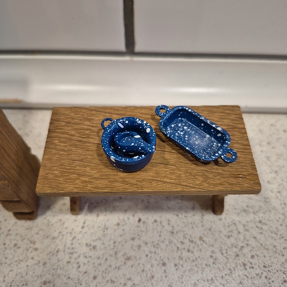 Product image 11 of 12