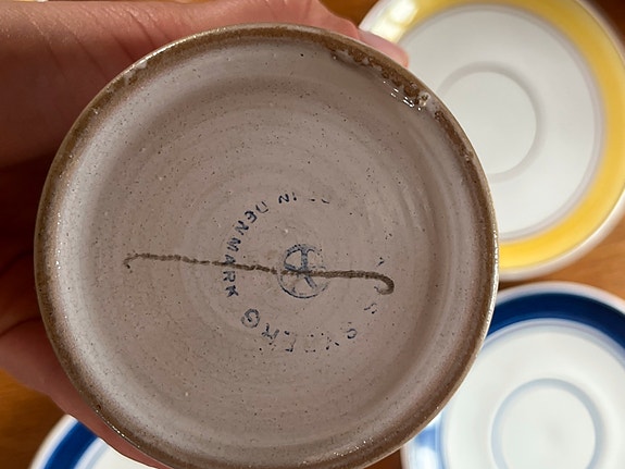 Product image 14 of 20