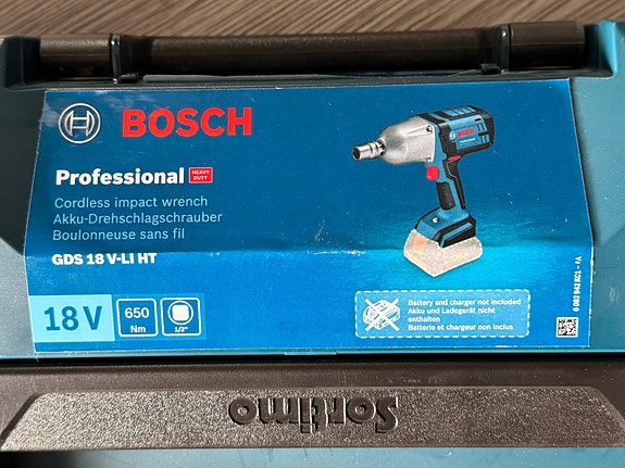 Product image 15 of 16