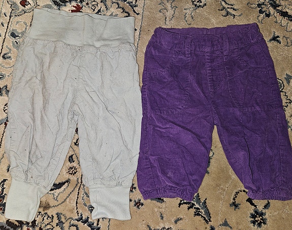 Product image 11 of 11