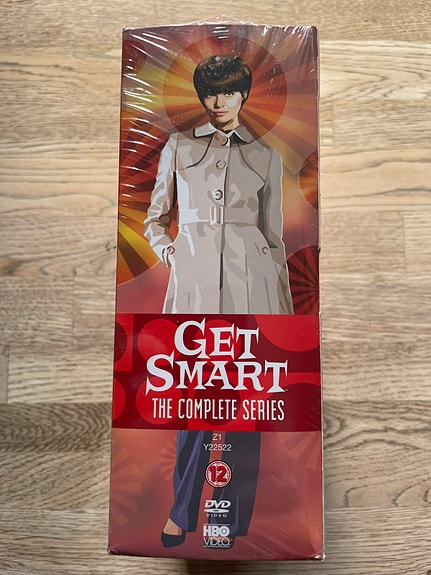 Product image 4 of 5