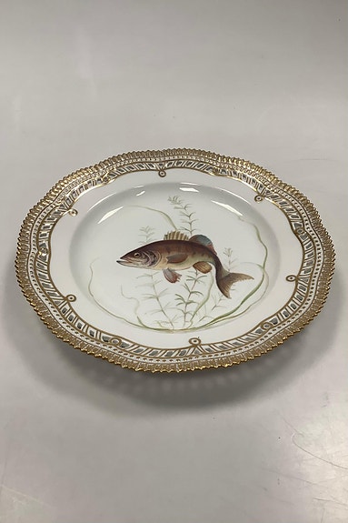 Product image 11 of 23