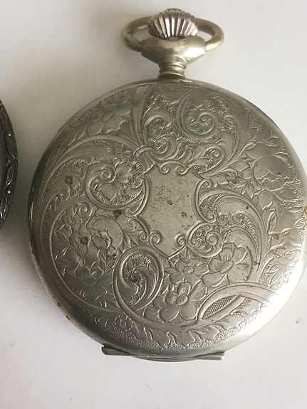 Product image 11 of 12