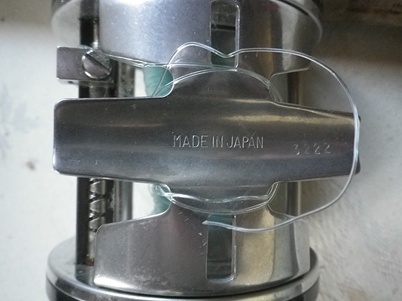 Product image 7 of 9