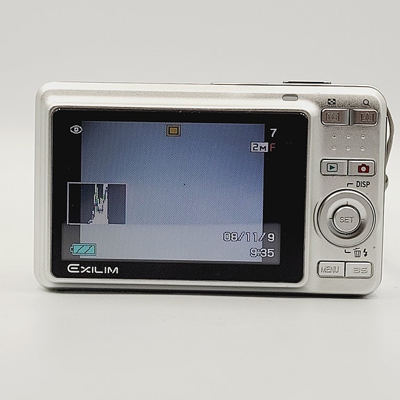 Product image 4 of 8