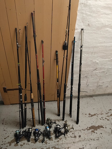 Product image 7 of 10