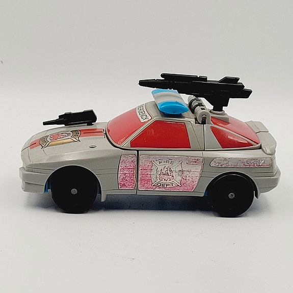 Product image 6 of 8